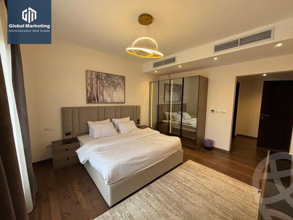 https://aqarmap.com.eg/en/listing/5838731-for-rent-cairo-new-cairo-compounds-cairo-festival-city-auraa-cairo-festival-city