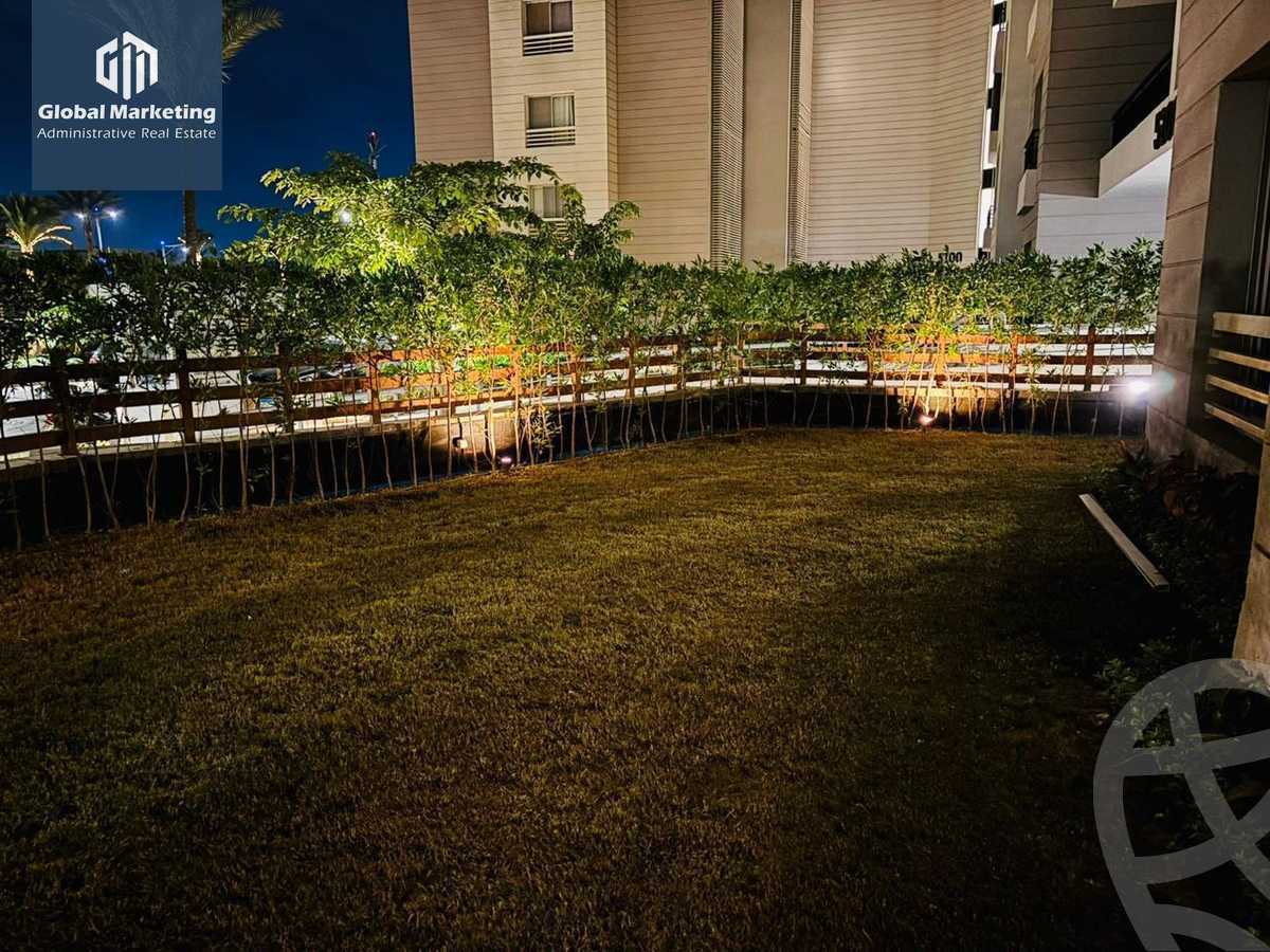https://aqarmap.com.eg/en/listing/5838731-for-rent-cairo-new-cairo-compounds-cairo-festival-city-auraa-cairo-festival-city