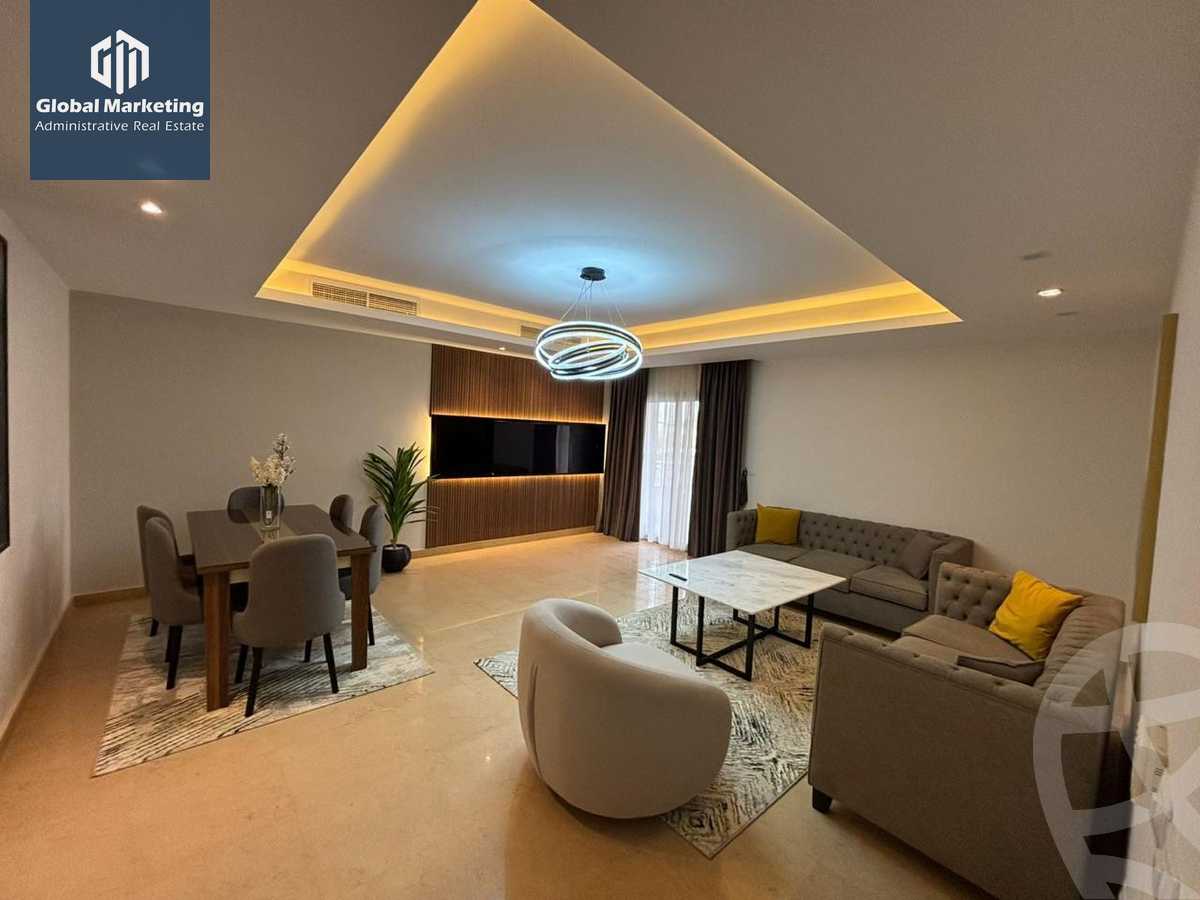 https://aqarmap.com.eg/en/listing/5838731-for-rent-cairo-new-cairo-compounds-cairo-festival-city-auraa-cairo-festival-city