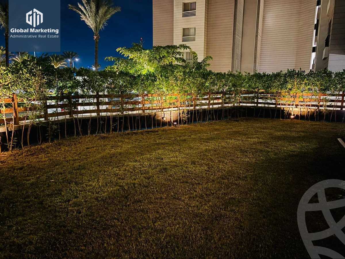 https://aqarmap.com.eg/en/listing/5838731-for-rent-cairo-new-cairo-compounds-cairo-festival-city-auraa-cairo-festival-city