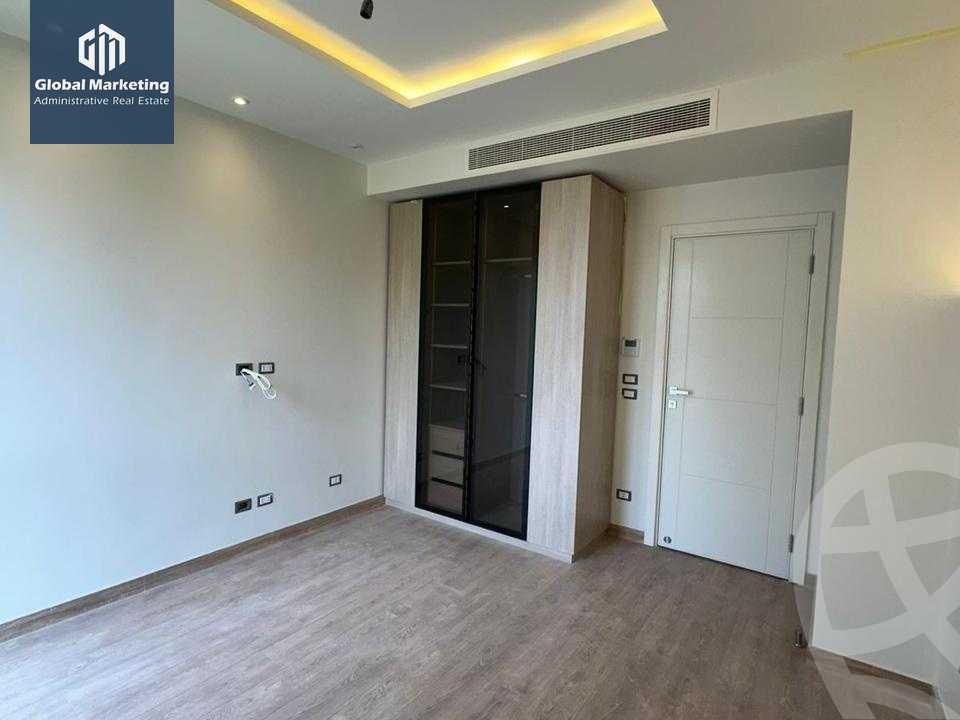https://aqarmap.com.eg/en/listing/5838742-for-rent-cairo-new-cairo-compounds-eastown-eastown-parks