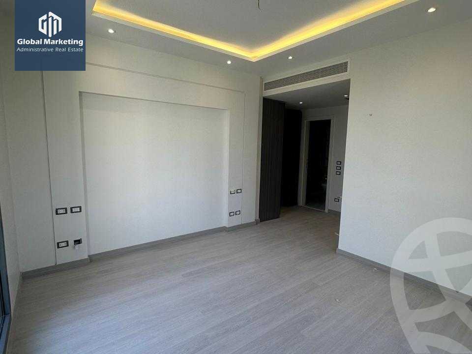 https://aqarmap.com.eg/en/listing/5838742-for-rent-cairo-new-cairo-compounds-eastown-eastown-parks