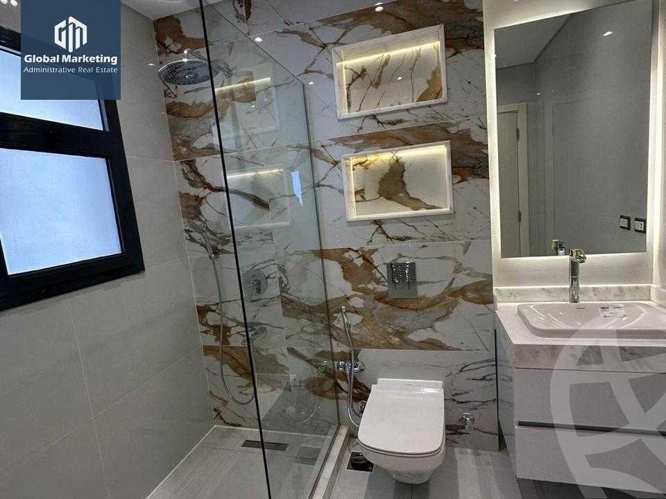 https://aqarmap.com.eg/en/listing/5838742-for-rent-cairo-new-cairo-compounds-eastown-eastown-parks