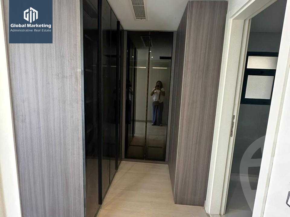 https://aqarmap.com.eg/en/listing/5838742-for-rent-cairo-new-cairo-compounds-eastown-eastown-parks