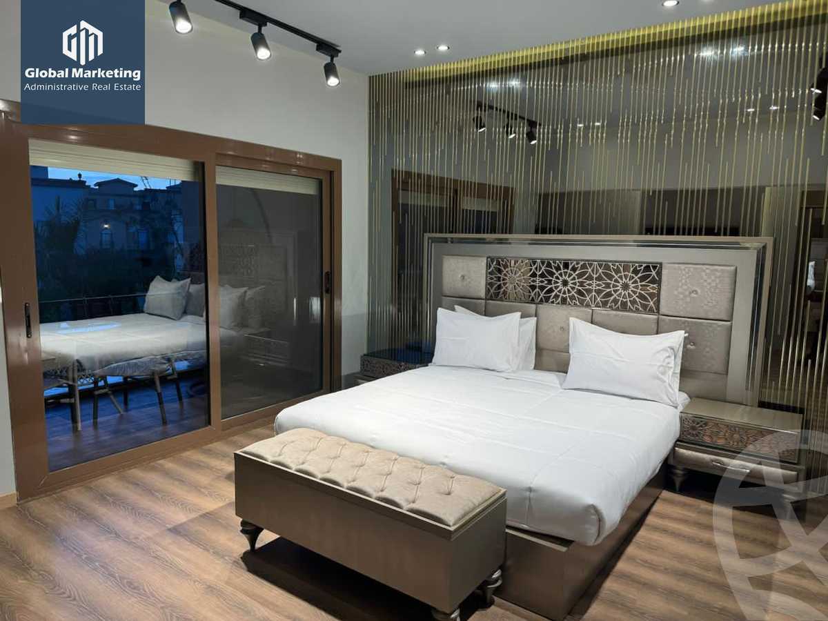 https://aqarmap.com.eg/en/listing/5838791-for-rent-cairo-new-cairo-compounds-mivida-mivida-parcel