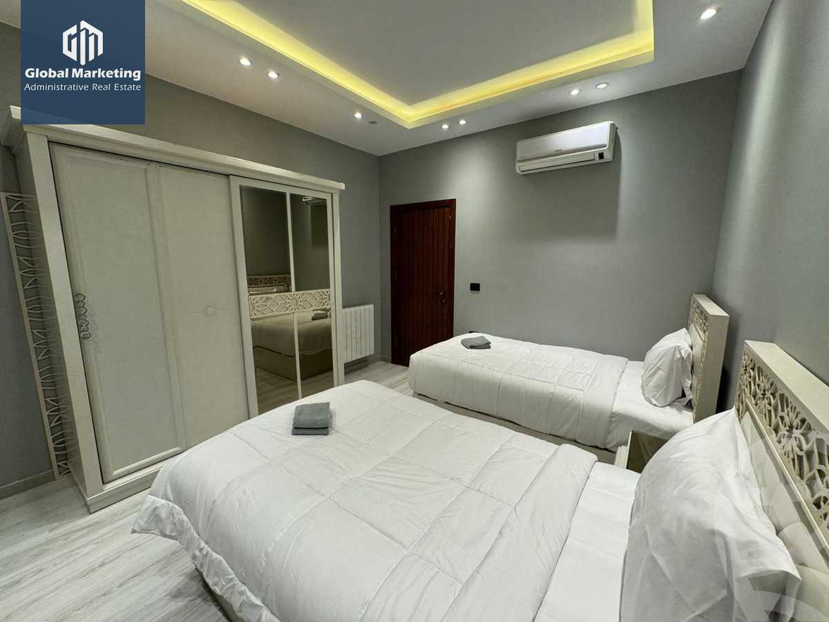 https://aqarmap.com.eg/en/listing/5838791-for-rent-cairo-new-cairo-compounds-mivida-mivida-parcel