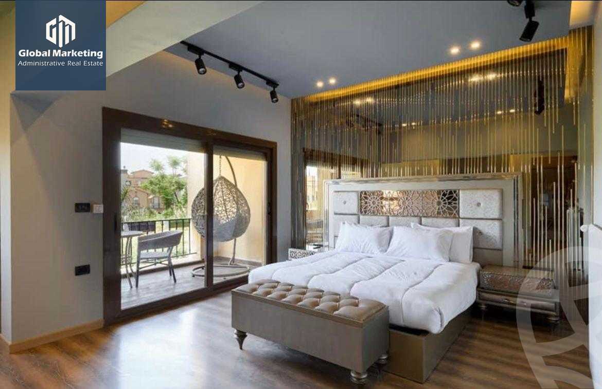 https://aqarmap.com.eg/en/listing/5838791-for-rent-cairo-new-cairo-compounds-mivida-mivida-parcel