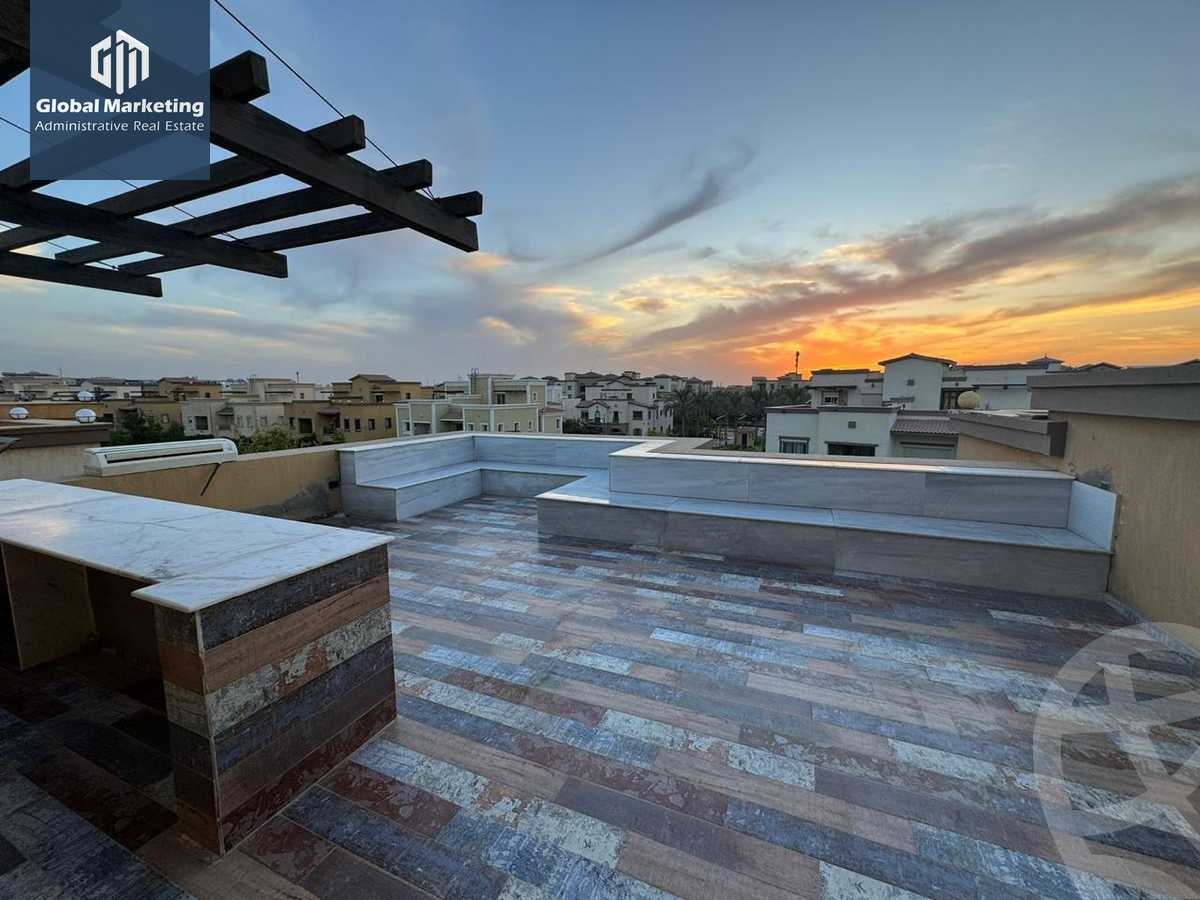 https://aqarmap.com.eg/en/listing/5838791-for-rent-cairo-new-cairo-compounds-mivida-mivida-parcel