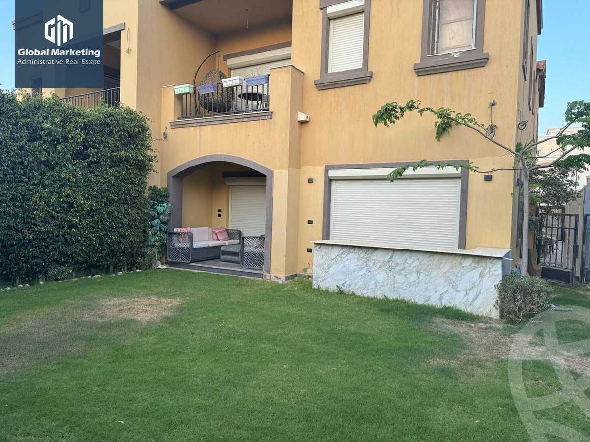 https://aqarmap.com.eg/en/listing/5838791-for-rent-cairo-new-cairo-compounds-mivida-mivida-parcel