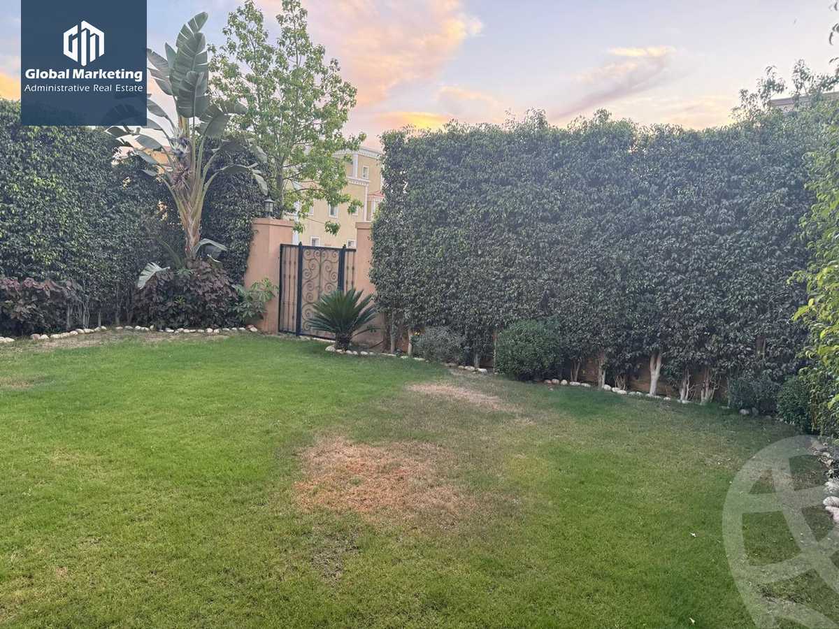 https://aqarmap.com.eg/en/listing/5838791-for-rent-cairo-new-cairo-compounds-mivida-mivida-parcel