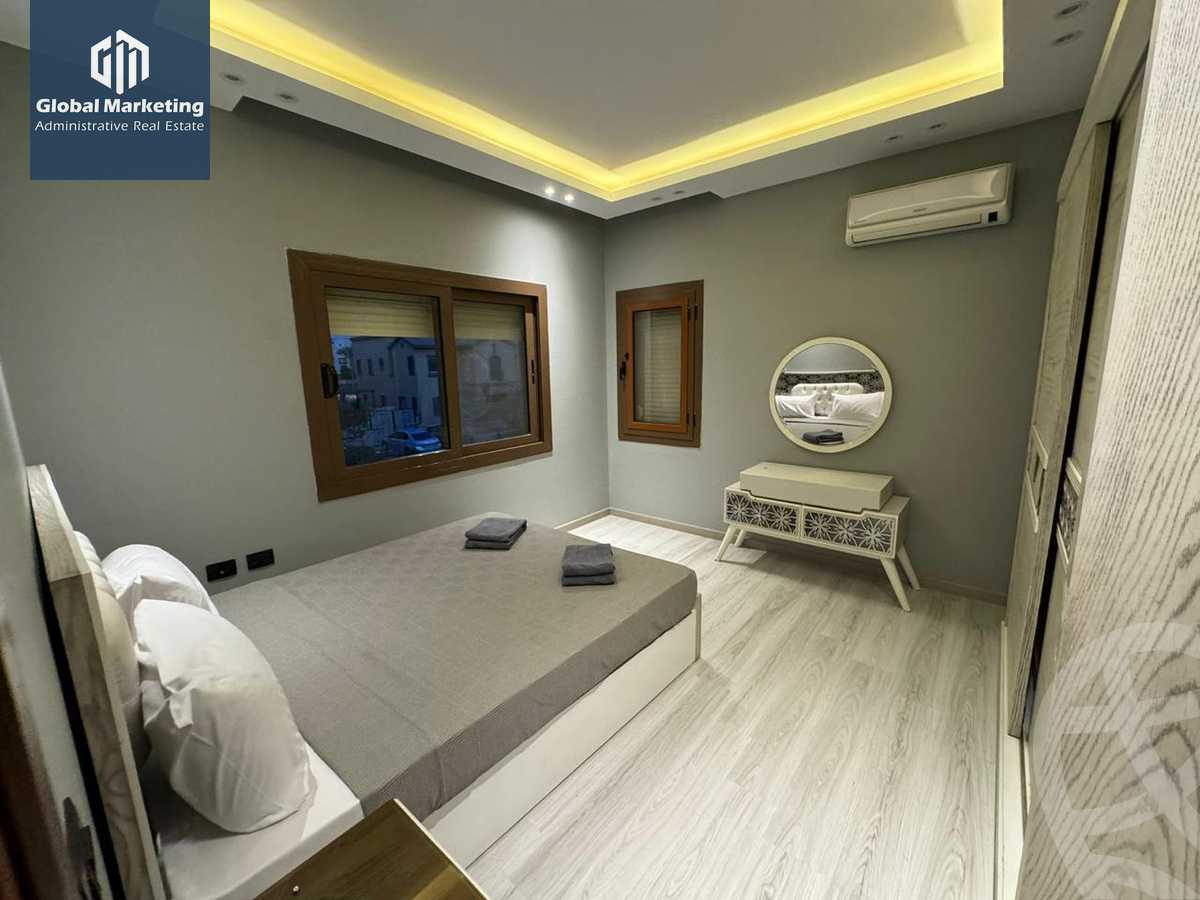 https://aqarmap.com.eg/en/listing/5838791-for-rent-cairo-new-cairo-compounds-mivida-mivida-parcel