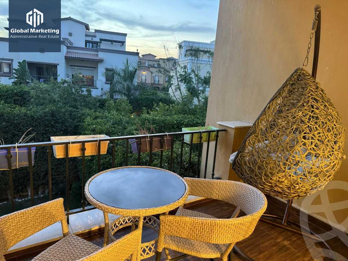 https://aqarmap.com.eg/en/listing/5838791-for-rent-cairo-new-cairo-compounds-mivida-mivida-parcel