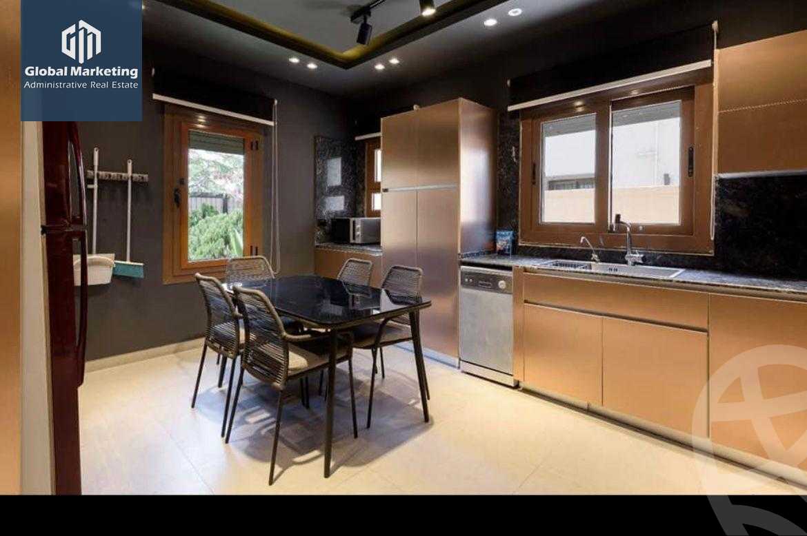https://aqarmap.com.eg/en/listing/5838791-for-rent-cairo-new-cairo-compounds-mivida-mivida-parcel