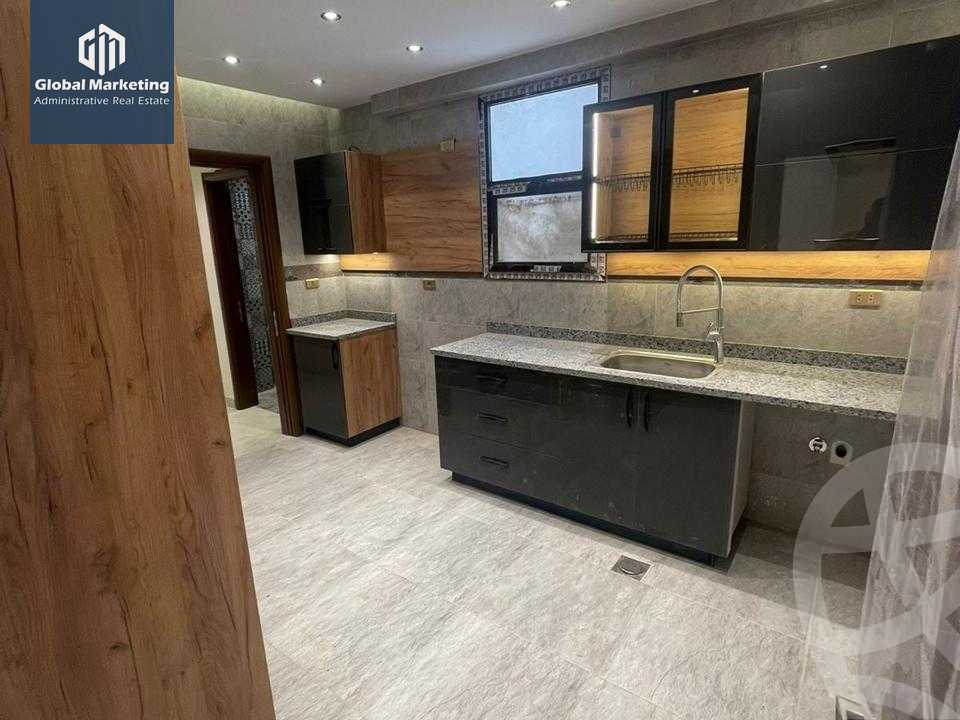 https://aqarmap.com.eg/en/listing/5838801-for-rent-cairo-new-cairo-compounds-eastown-eastown-parks