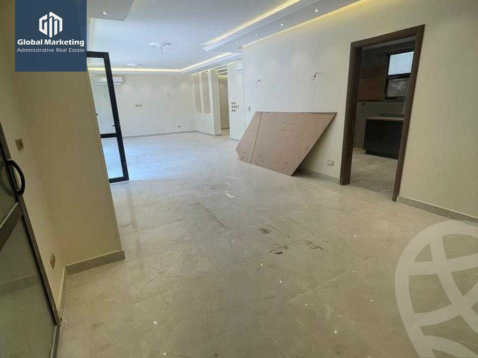 https://aqarmap.com.eg/en/listing/5838801-for-rent-cairo-new-cairo-compounds-eastown-eastown-parks