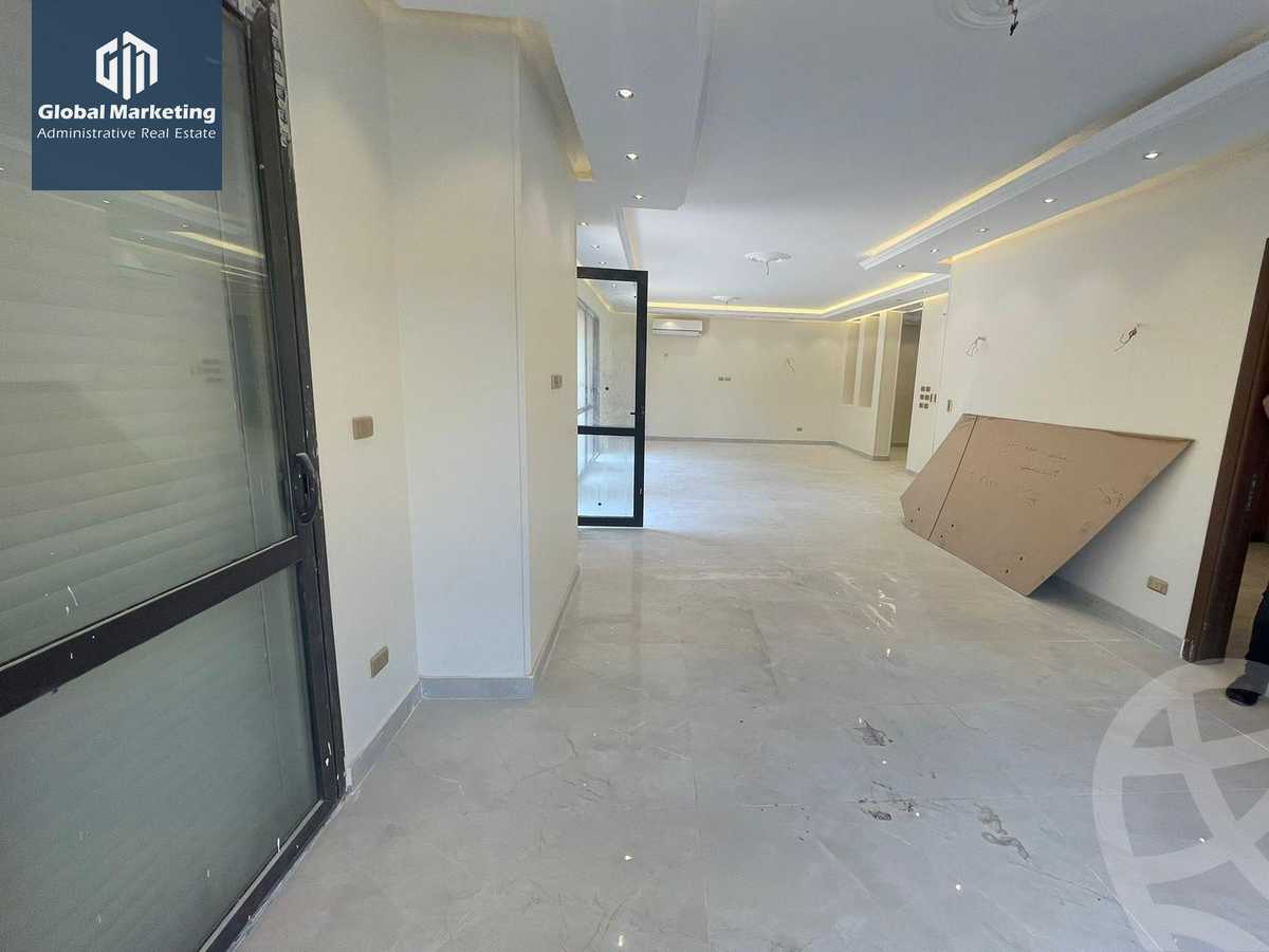 https://aqarmap.com.eg/en/listing/5838801-for-rent-cairo-new-cairo-compounds-eastown-eastown-parks