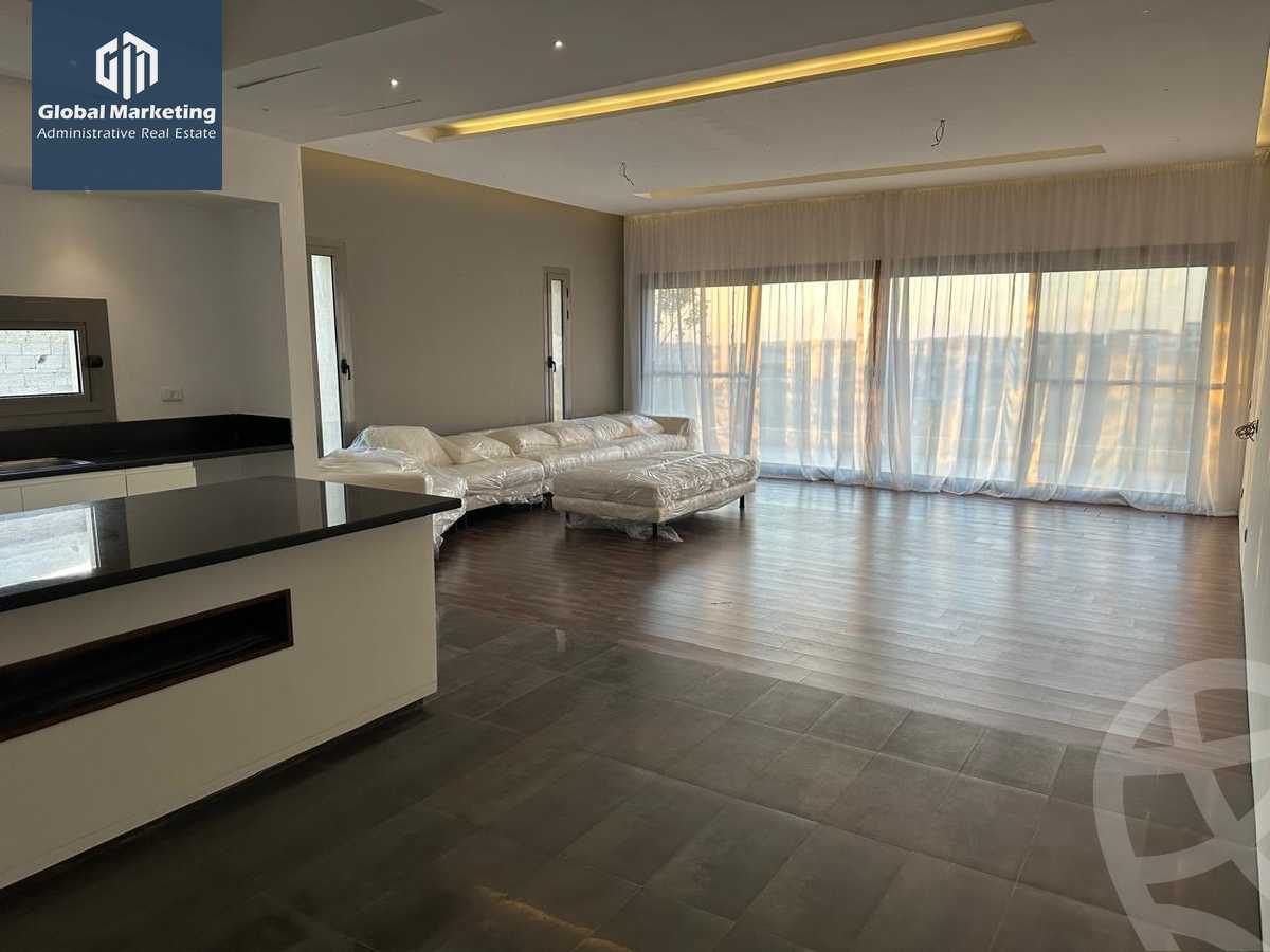 https://aqarmap.com.eg/en/listing/5838853-for-rent-cairo-new-cairo-compounds-kattameya-dunes