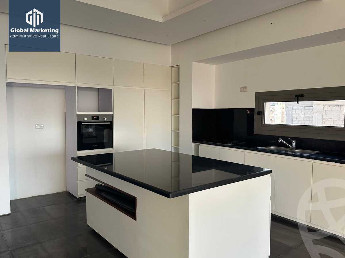 https://aqarmap.com.eg/en/listing/5838853-for-rent-cairo-new-cairo-compounds-kattameya-dunes