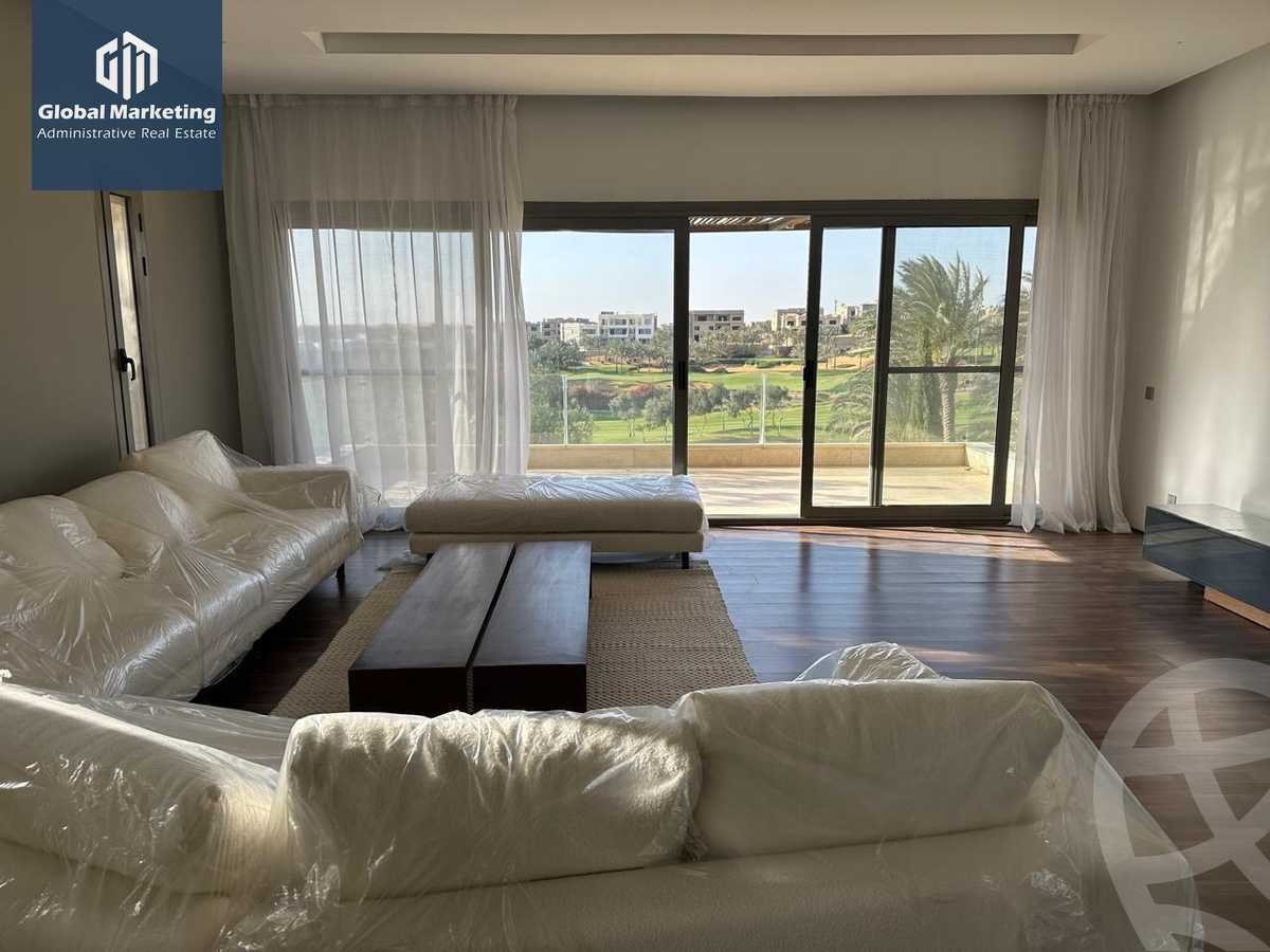 https://aqarmap.com.eg/en/listing/5838853-for-rent-cairo-new-cairo-compounds-kattameya-dunes