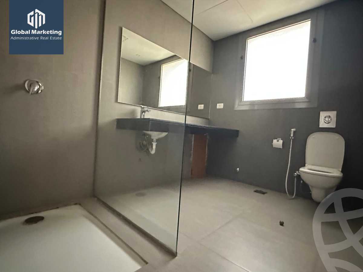 https://aqarmap.com.eg/en/listing/5838853-for-rent-cairo-new-cairo-compounds-kattameya-dunes