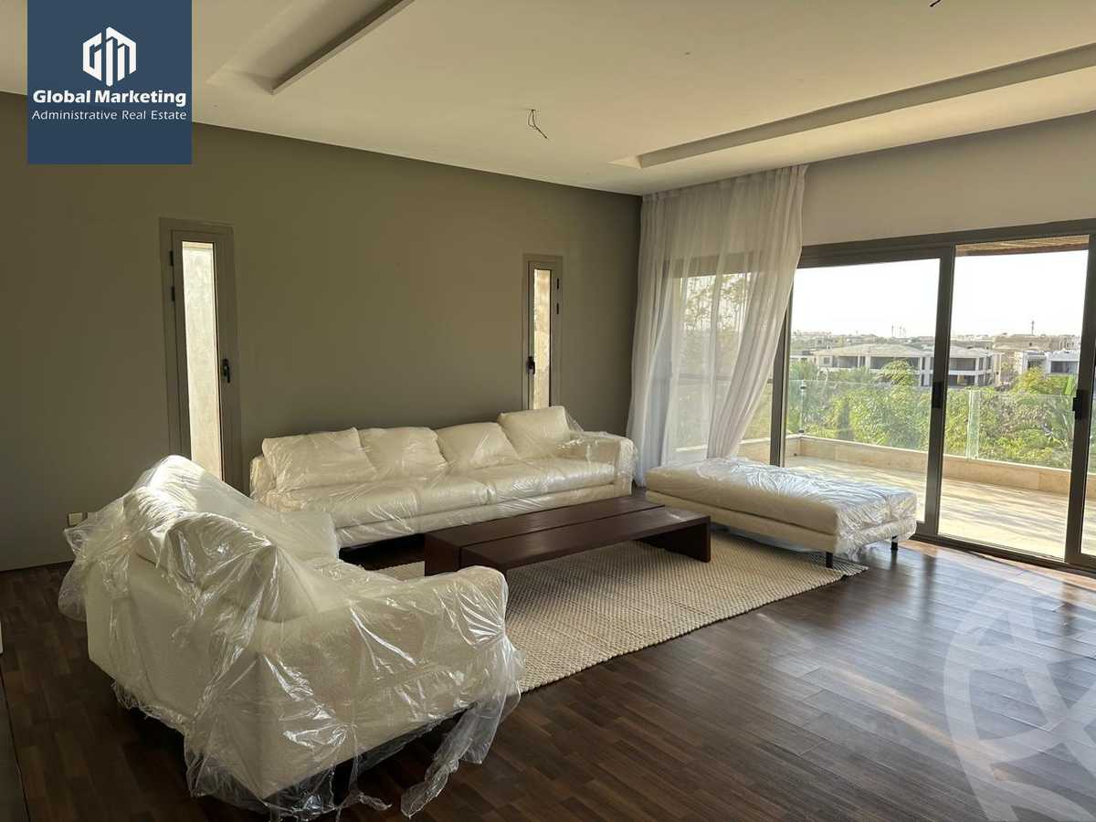 https://aqarmap.com.eg/en/listing/5838853-for-rent-cairo-new-cairo-compounds-kattameya-dunes