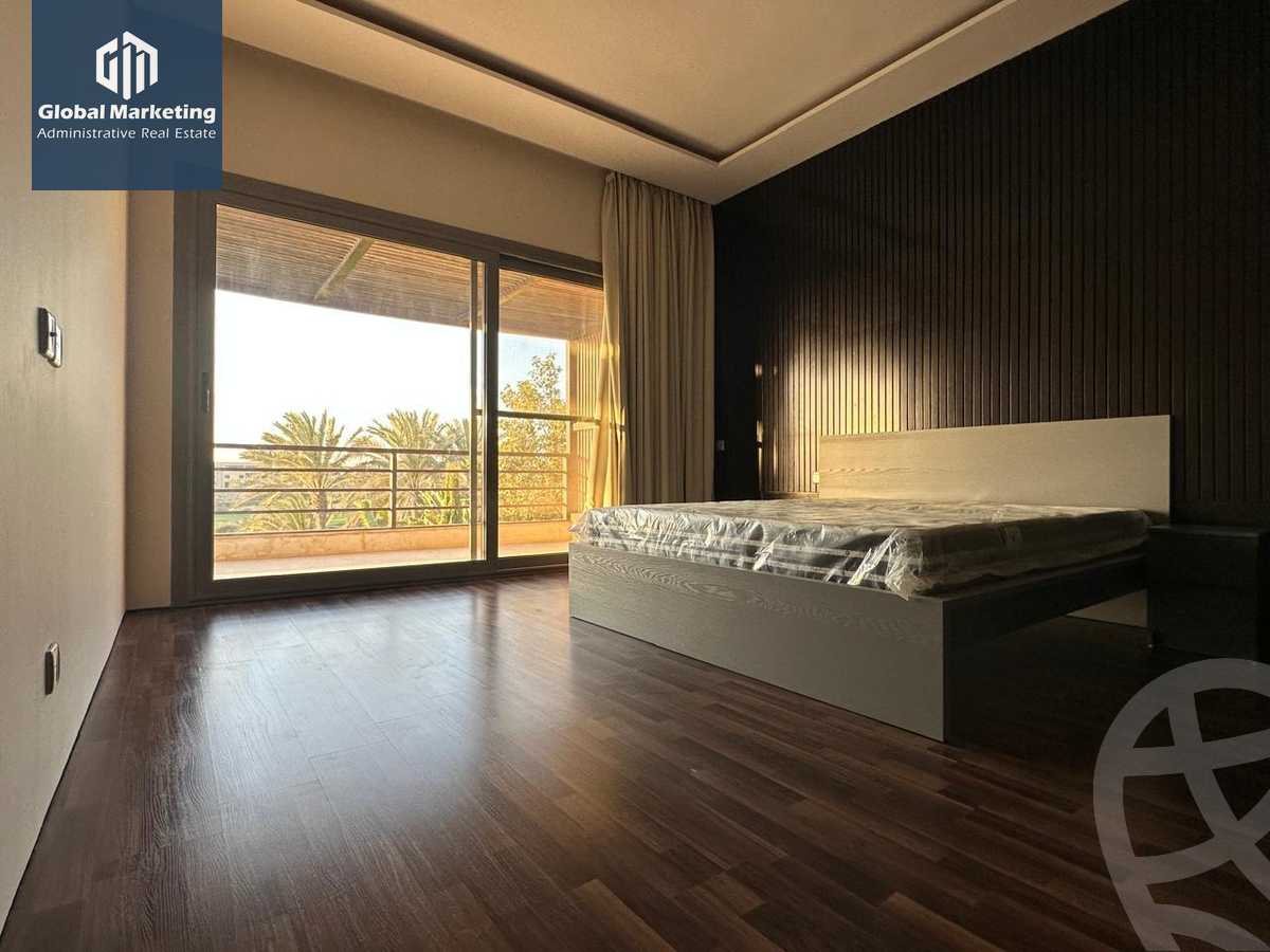 https://aqarmap.com.eg/en/listing/5838853-for-rent-cairo-new-cairo-compounds-kattameya-dunes