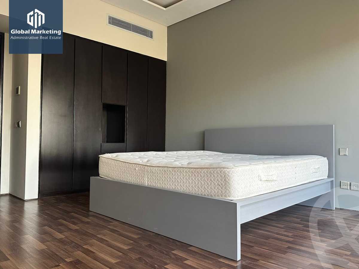 https://aqarmap.com.eg/en/listing/5838853-for-rent-cairo-new-cairo-compounds-kattameya-dunes