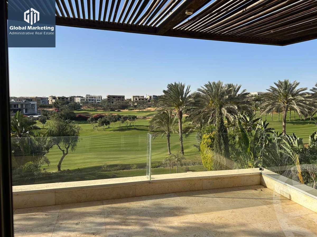 https://aqarmap.com.eg/en/listing/5838853-for-rent-cairo-new-cairo-compounds-kattameya-dunes