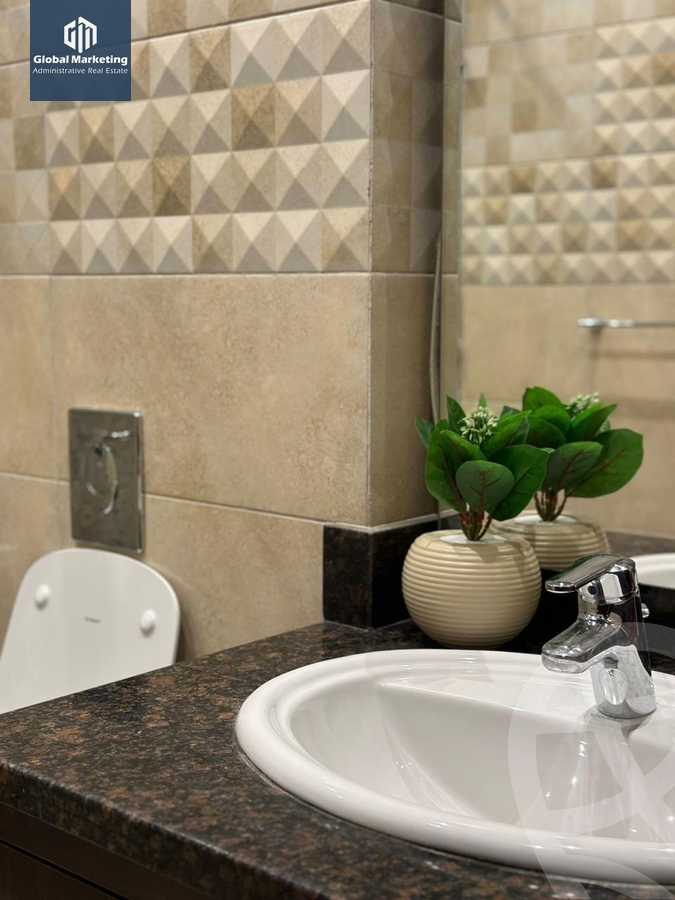 https://aqarmap.com.eg/ar/listing/5838832-for-rent-cairo-new-cairo-compounds-eastown-eastown-parks