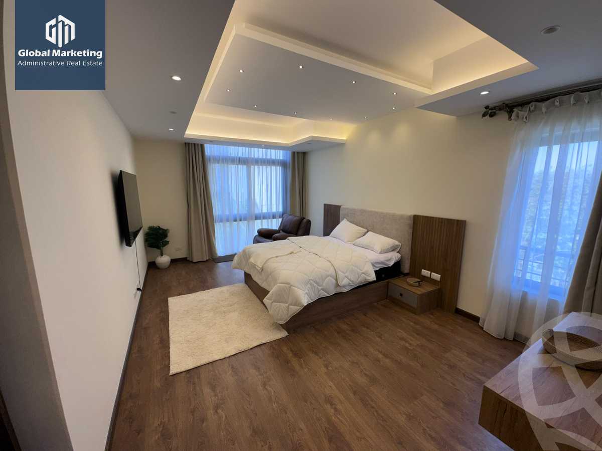 https://aqarmap.com.eg/en/listing/5838881-for-rent-cairo-new-cairo-compounds-the-water-way