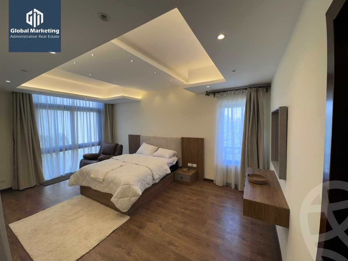 https://aqarmap.com.eg/en/listing/5838881-for-rent-cairo-new-cairo-compounds-the-water-way