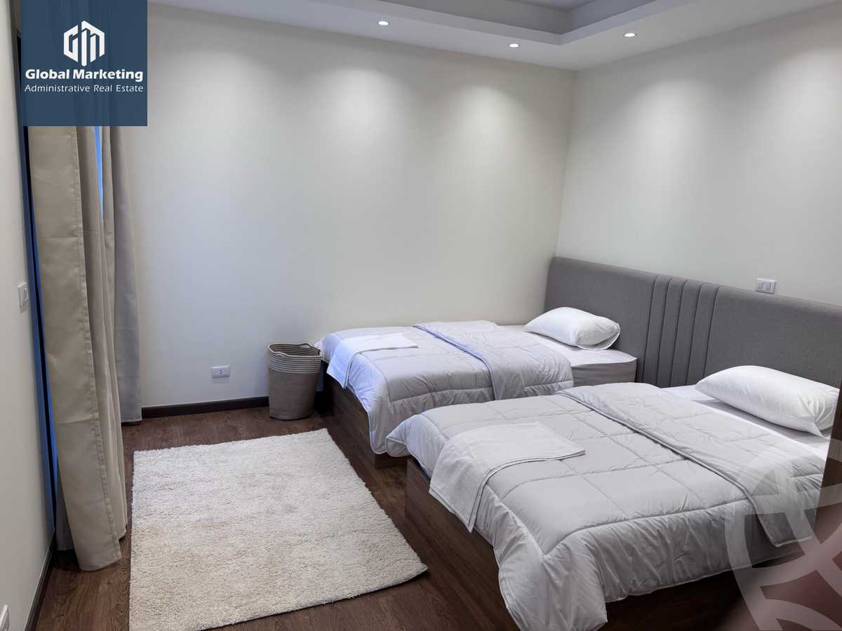 https://aqarmap.com.eg/en/listing/5838881-for-rent-cairo-new-cairo-compounds-the-water-way