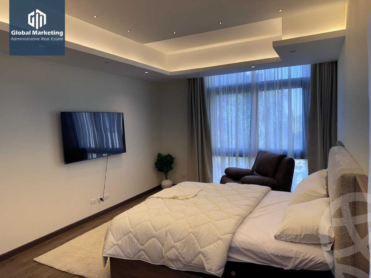 https://aqarmap.com.eg/en/listing/5838881-for-rent-cairo-new-cairo-compounds-the-water-way