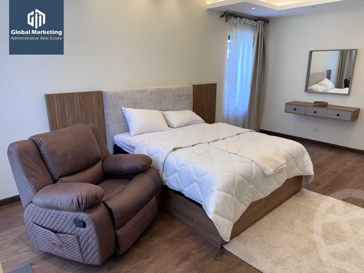 https://aqarmap.com.eg/en/listing/5838881-for-rent-cairo-new-cairo-compounds-the-water-way