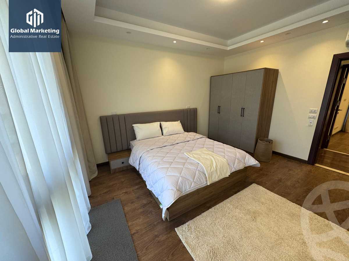 https://aqarmap.com.eg/en/listing/5838881-for-rent-cairo-new-cairo-compounds-the-water-way