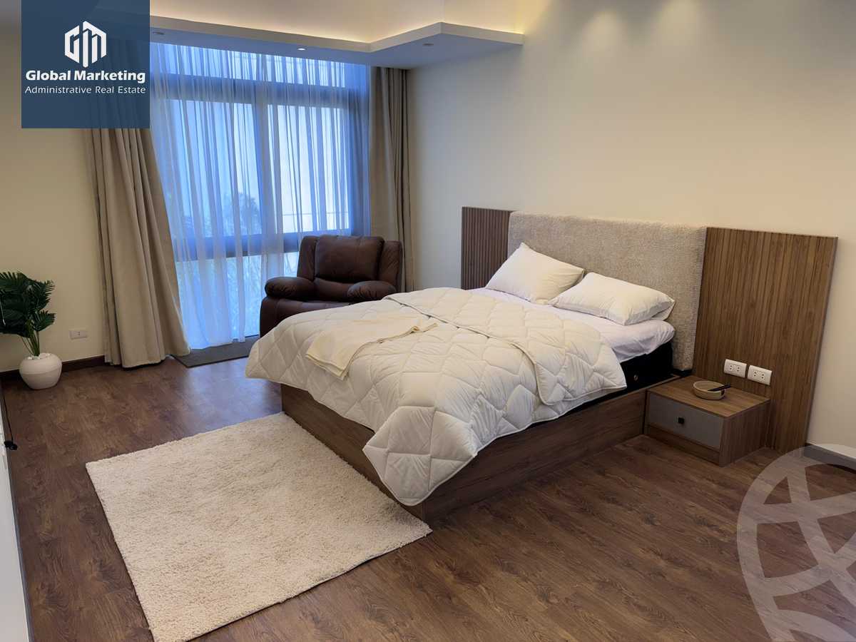 https://aqarmap.com.eg/en/listing/5838881-for-rent-cairo-new-cairo-compounds-the-water-way