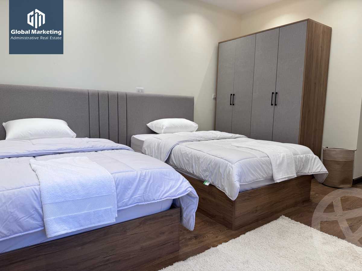 https://aqarmap.com.eg/en/listing/5838881-for-rent-cairo-new-cairo-compounds-the-water-way