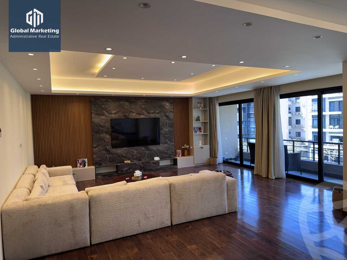 https://aqarmap.com.eg/en/listing/5838881-for-rent-cairo-new-cairo-compounds-the-water-way