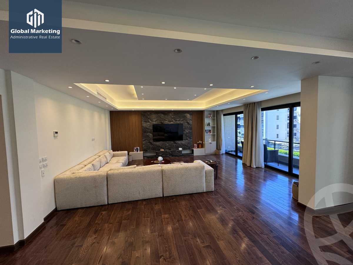 https://aqarmap.com.eg/en/listing/5838881-for-rent-cairo-new-cairo-compounds-the-water-way