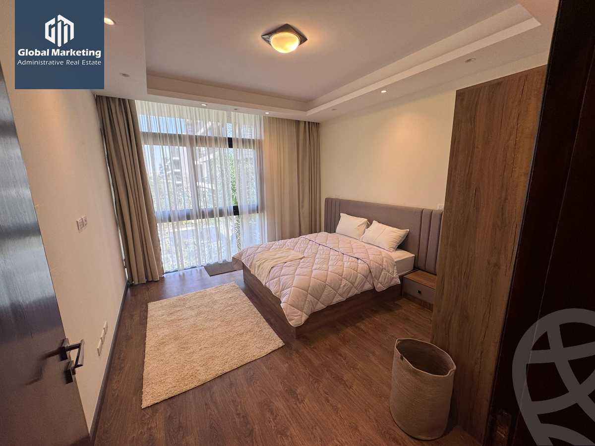 https://aqarmap.com.eg/en/listing/5838881-for-rent-cairo-new-cairo-compounds-the-water-way