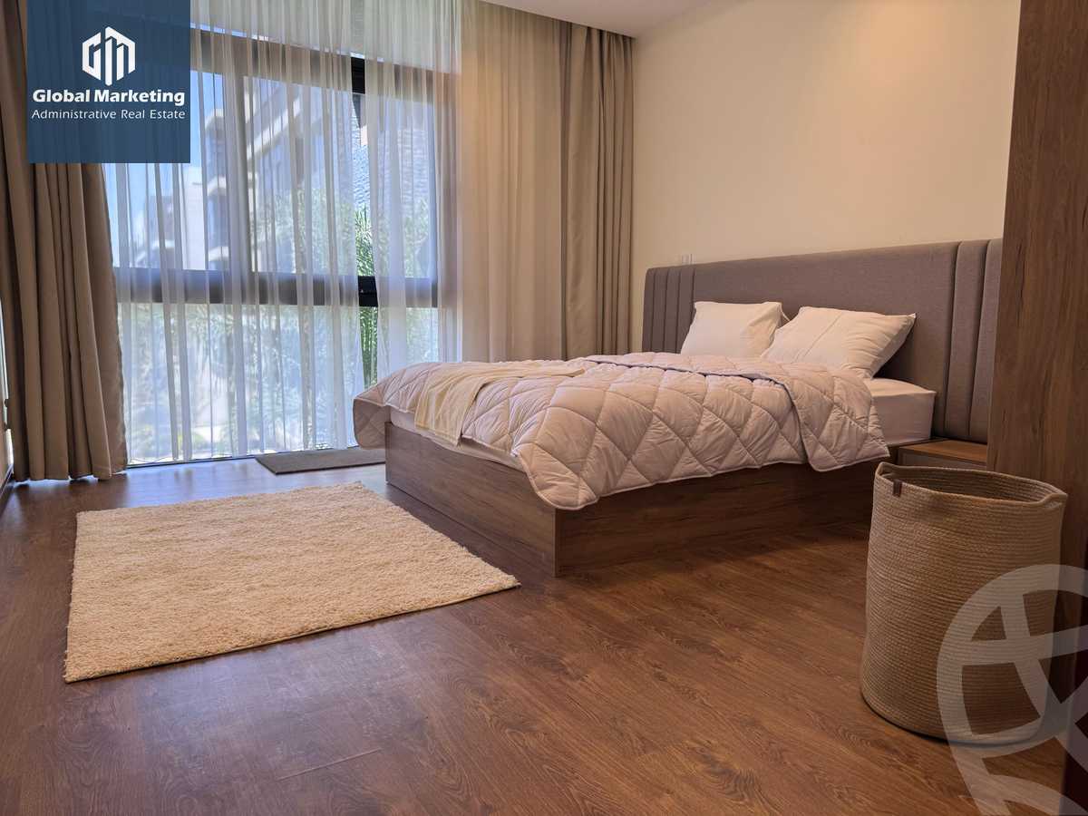 https://aqarmap.com.eg/en/listing/5838881-for-rent-cairo-new-cairo-compounds-the-water-way