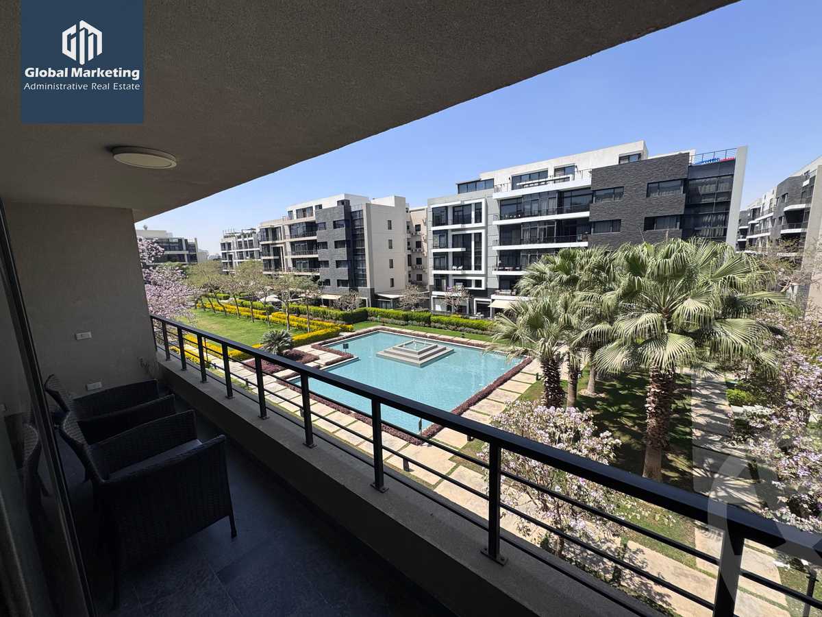 https://aqarmap.com.eg/en/listing/5838881-for-rent-cairo-new-cairo-compounds-the-water-way