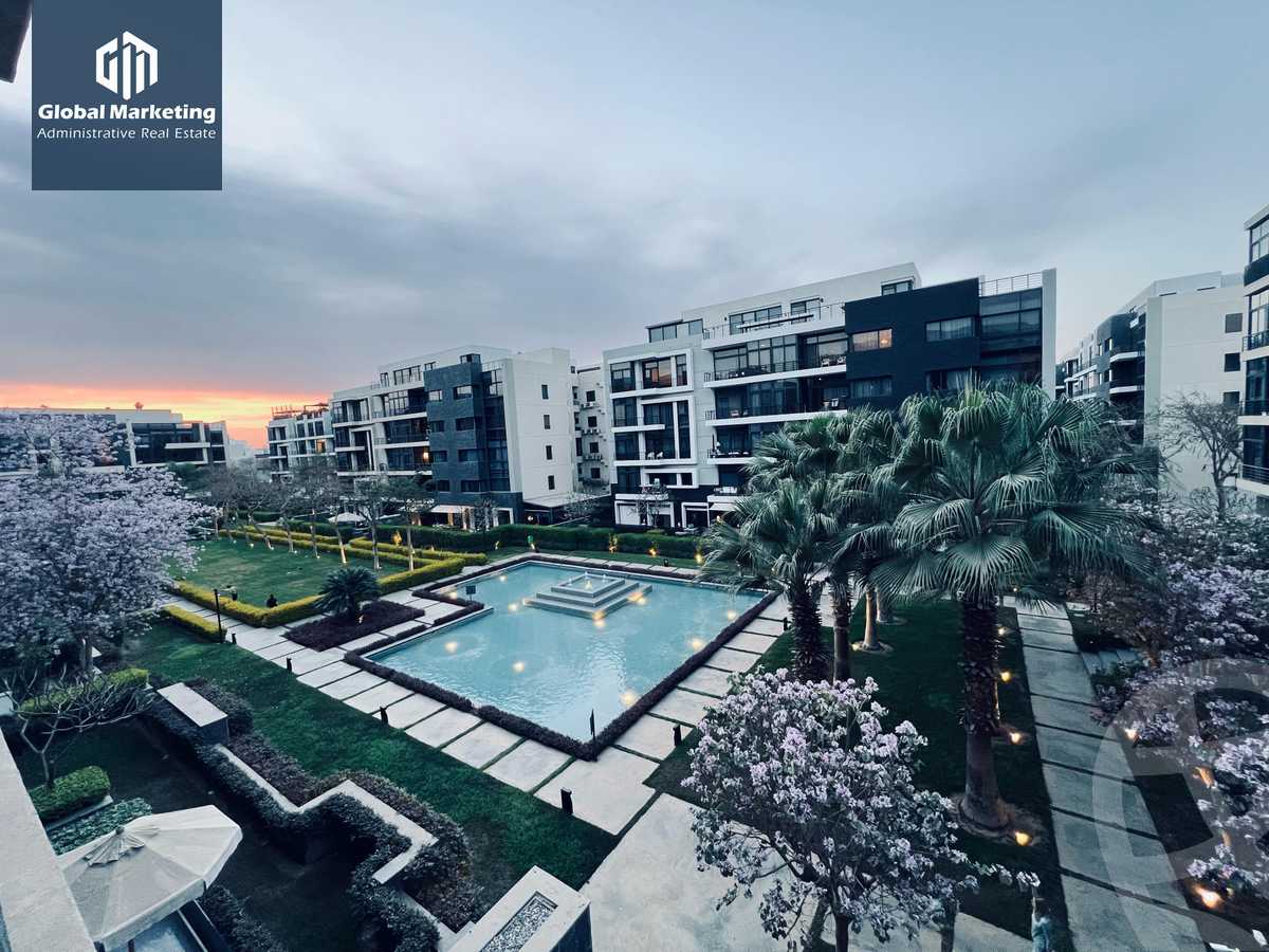 https://aqarmap.com.eg/en/listing/5838881-for-rent-cairo-new-cairo-compounds-the-water-way