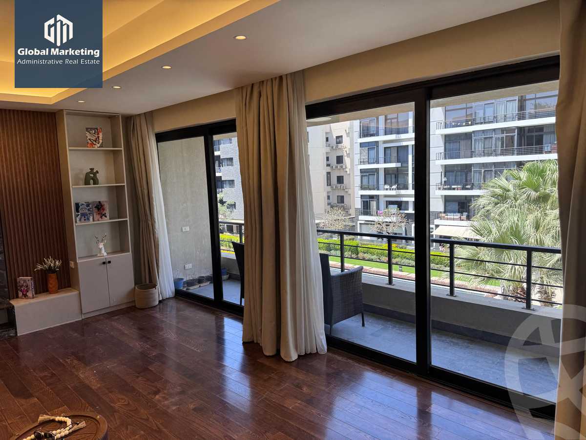 https://aqarmap.com.eg/en/listing/5838881-for-rent-cairo-new-cairo-compounds-the-water-way