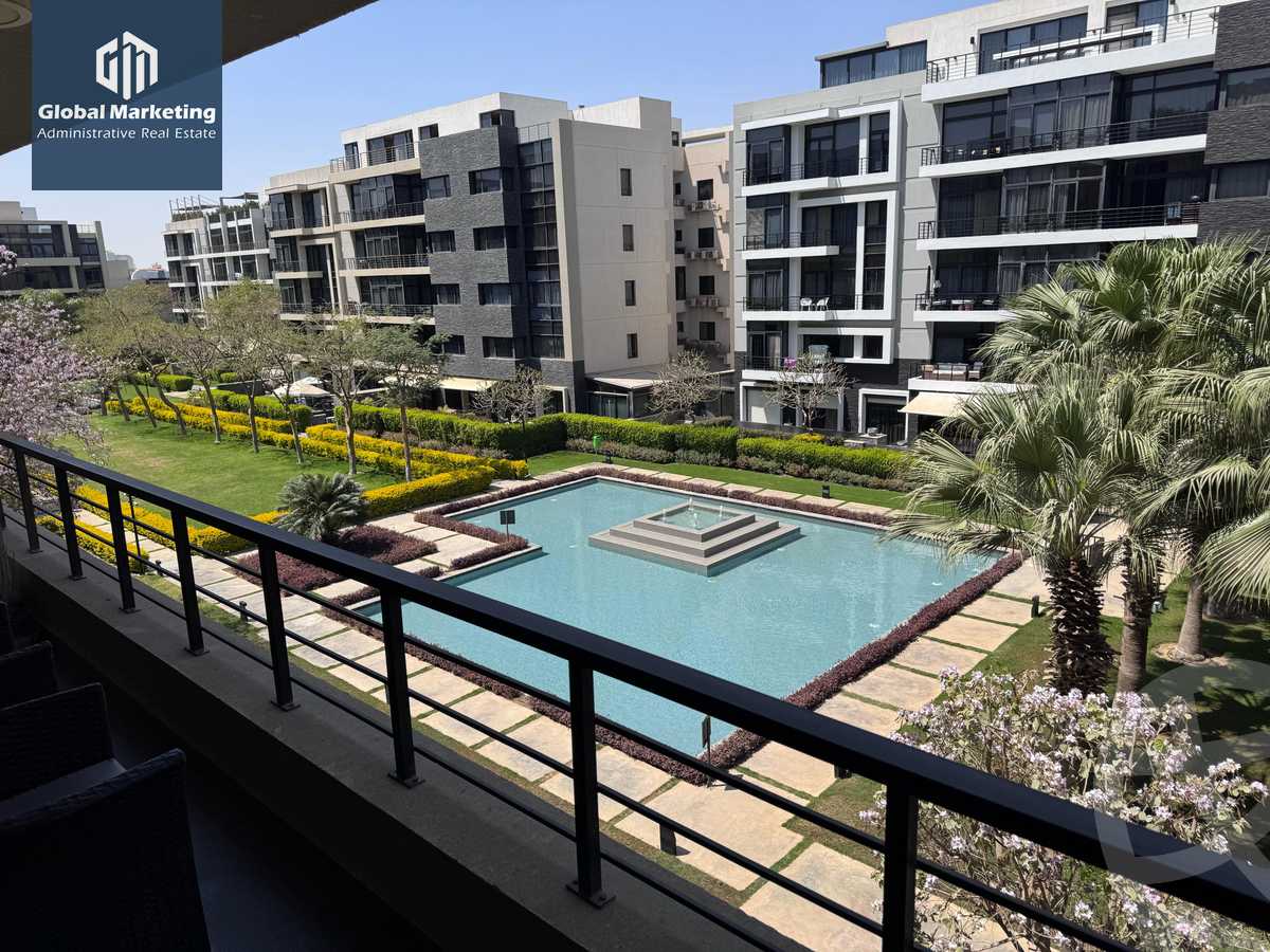 https://aqarmap.com.eg/en/listing/5838881-for-rent-cairo-new-cairo-compounds-the-water-way