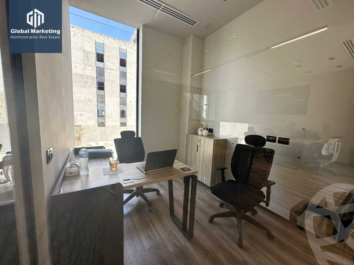 https://aqarmap.com.eg/en/listing/5838871-for-rent-cairo-new-cairo-90th-street-south-teseen-st