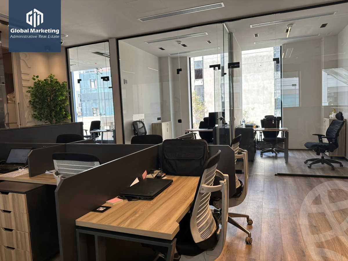 https://aqarmap.com.eg/en/listing/5838871-for-rent-cairo-new-cairo-90th-street-south-teseen-st