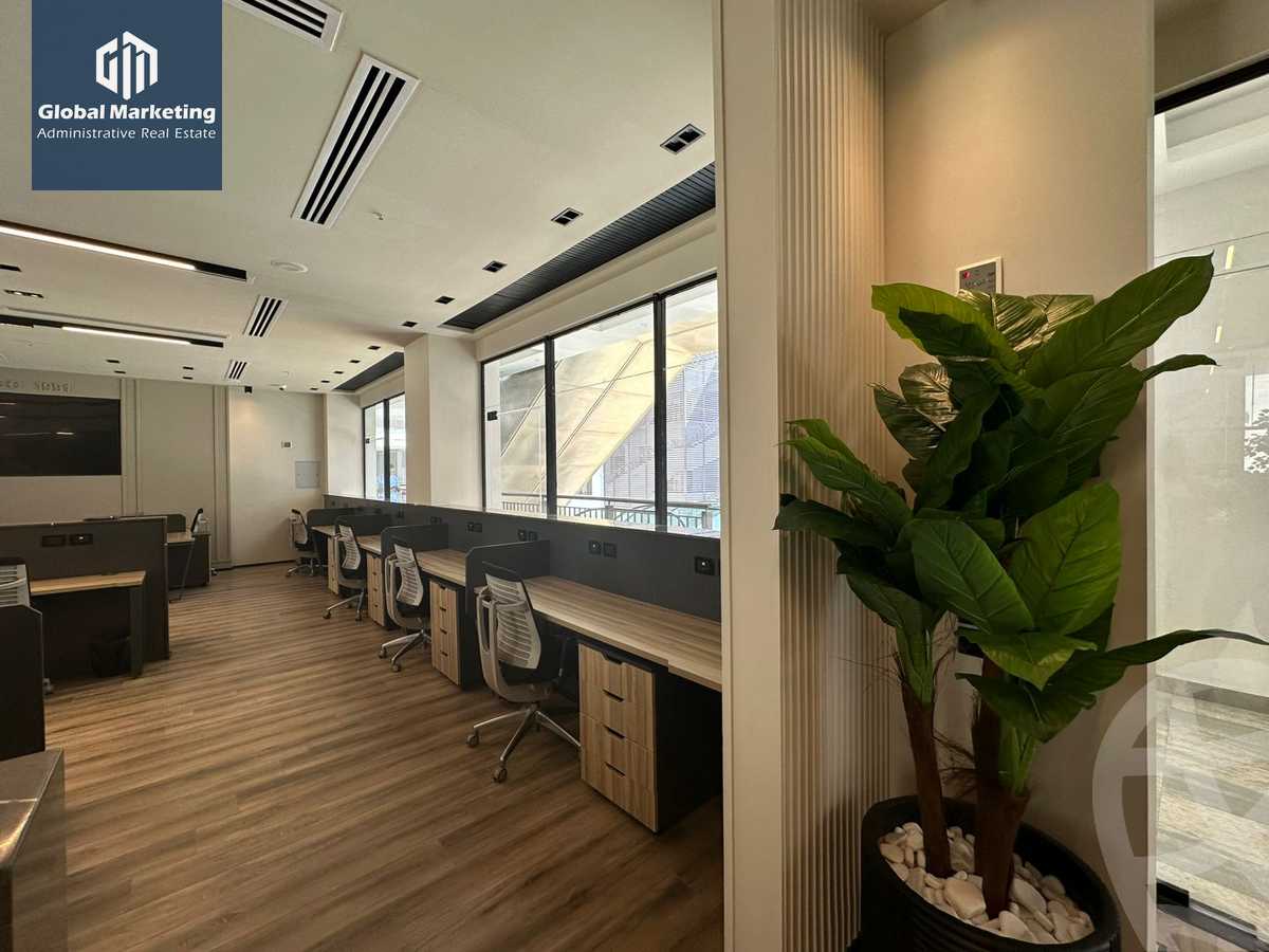 https://aqarmap.com.eg/en/listing/5838871-for-rent-cairo-new-cairo-90th-street-south-teseen-st