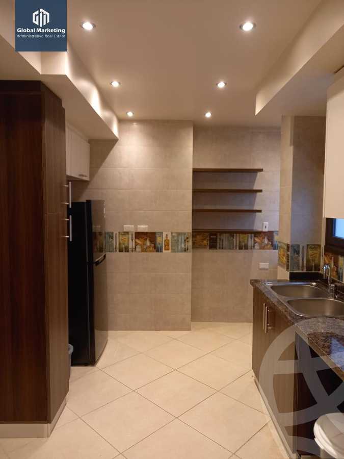 https://aqarmap.com.eg/en/listing/5838915-for-rent-cairo-new-cairo-compounds-eastown-eastown-parks