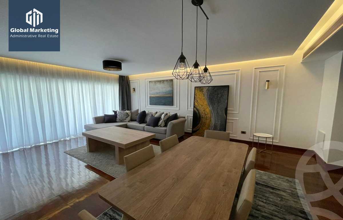 https://aqarmap.com.eg/en/listing/5838943-for-rent-cairo-new-cairo-compounds-lakeview-residence